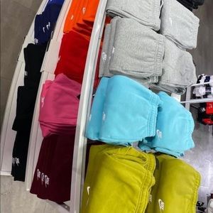 Meet your Posher, Gracie